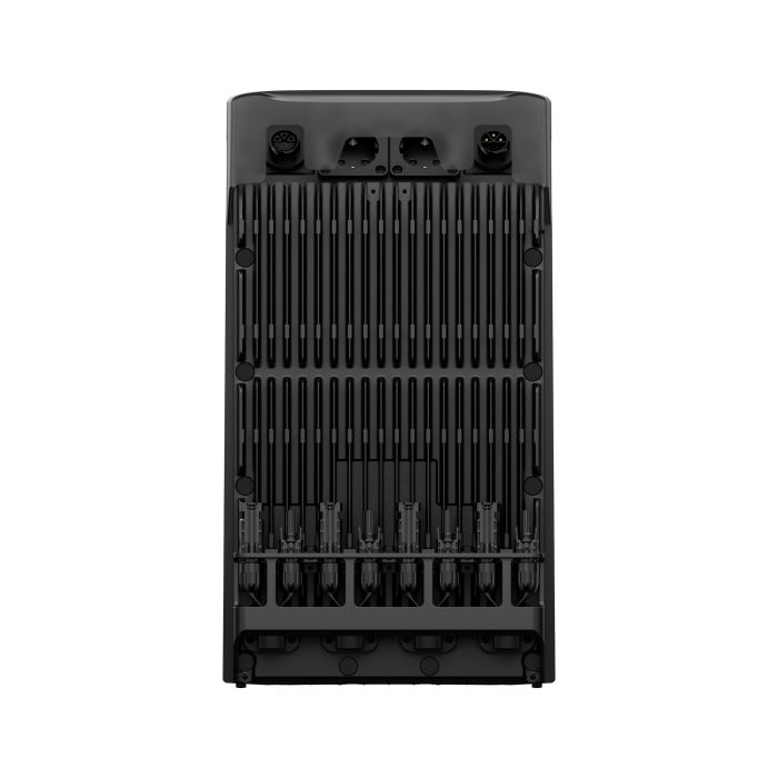 Система енергонезалежності EcoFlow STREAM Pro