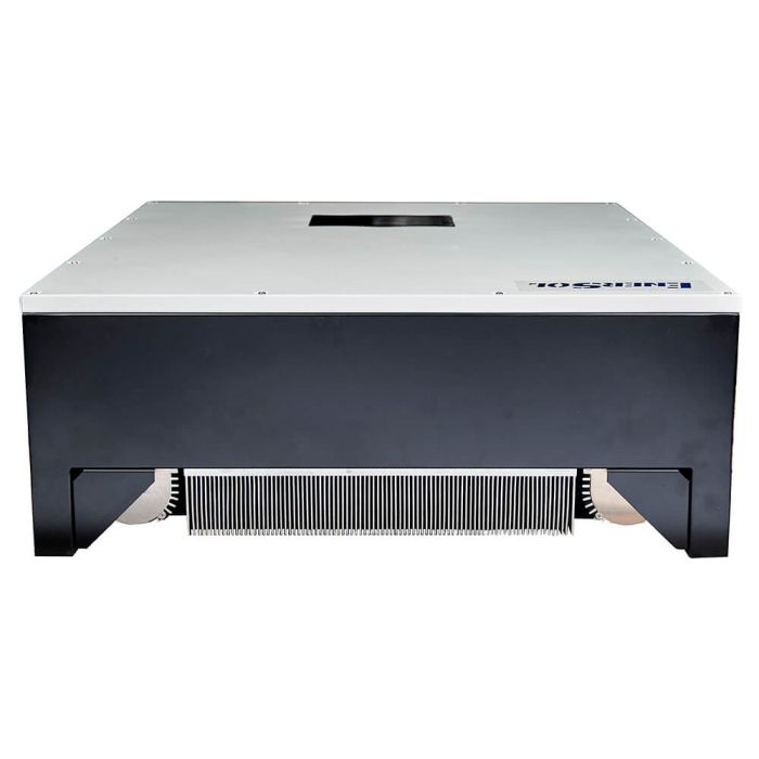 Гібридний інвертор EnerSol EHI-12000TP