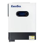 Гібридний інвертор EnerSol EHI-6000SQ