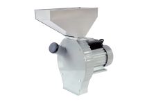 Кормоподрібнювач Елпром ЭК-3900