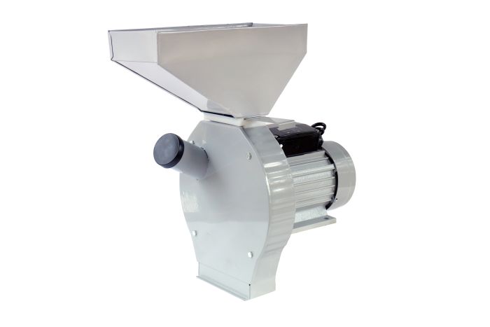 Кормоподрібнювач Елпром ЭК-3900