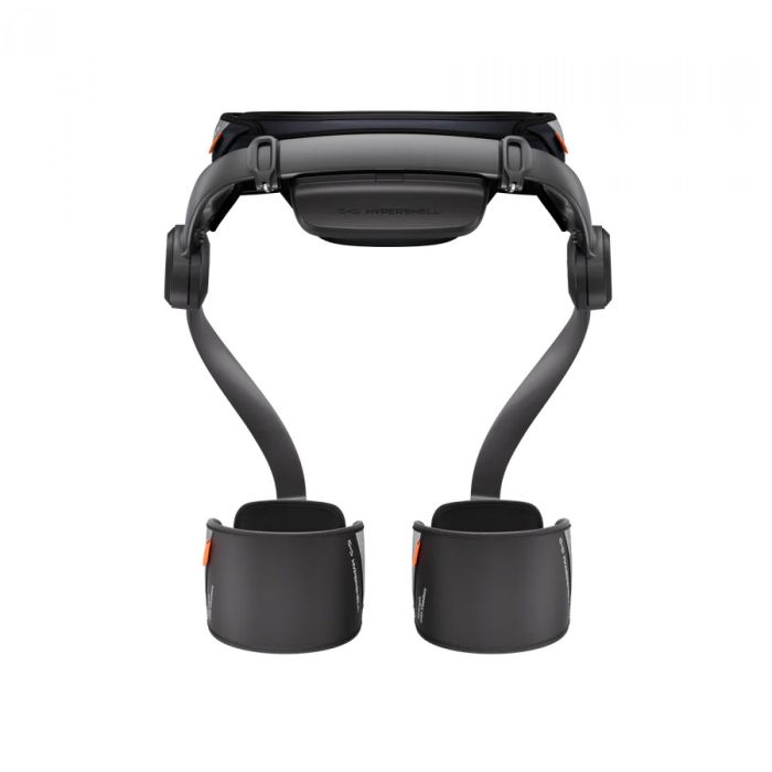 Екзоскелет Hypershell X Go