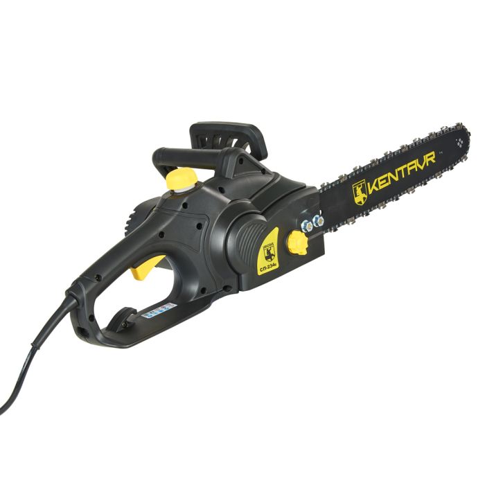 Пила електрична Кентавр СП-234c