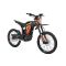 Електромотоцикл Navee STORM X