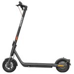 Електросамокат NAVEE V25i Pro 2