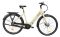 Електровелосипед Navee Urban Elite 01
