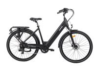 Електровелосипед Navee Urban Go 01