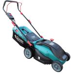 Електрична газонокосарка Könner & Söhnen KS 38LM16-BL