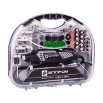 Машина граверна Елпром ЕМГ-450-211