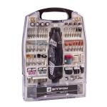 Машина граверна Елпром ЕМГ-450-234