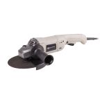 Кутова шліфувальна машина Елпром ЕМШУ-1650-180