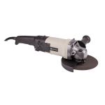 Кутова шліфувальна машина Елпром ЕМШУ-2300-180