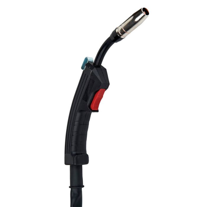 Пальник для напівавтоматичного зварювання EnerSol EMT-3-14-150