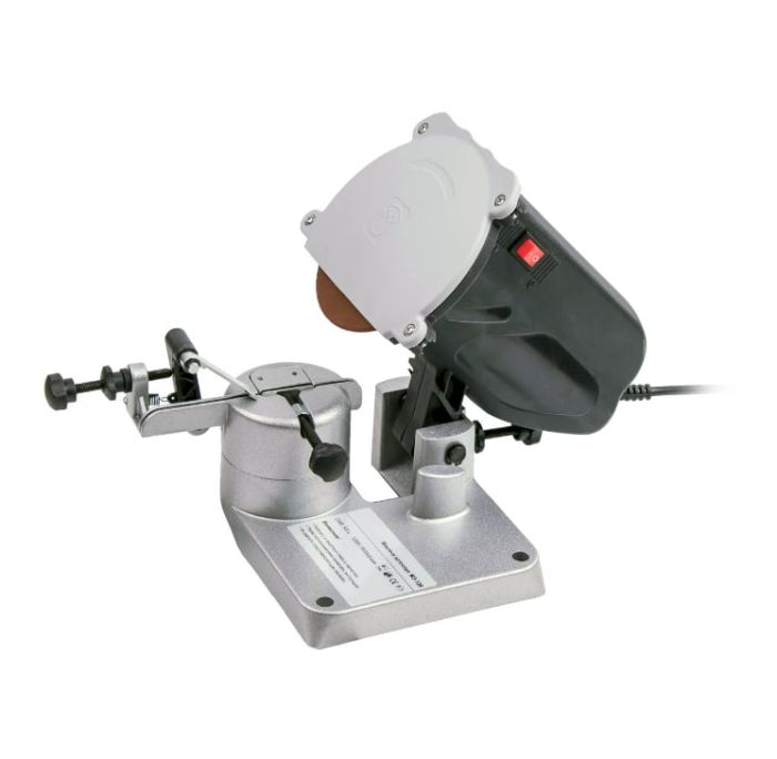 Заточна машина Елпром ЕМЗ-120