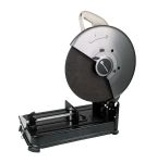 Відрізний верстат по металу Елпром ЕОС-355-2650