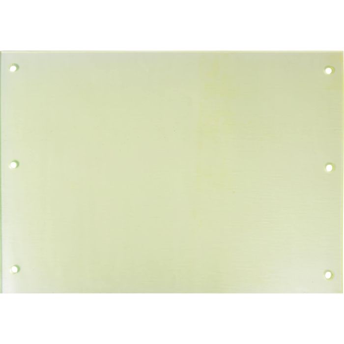 Поліуретановий килимок EnerSol EP-064