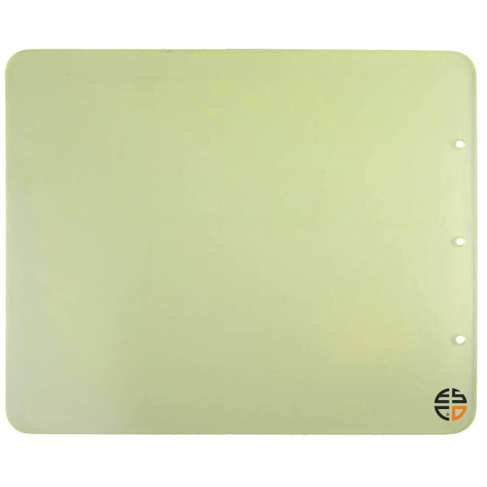 Вібраційна плита реверсна EnerSol EPC-155RH