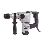 Перфоратор Елпром ЕПЕ-1300-2