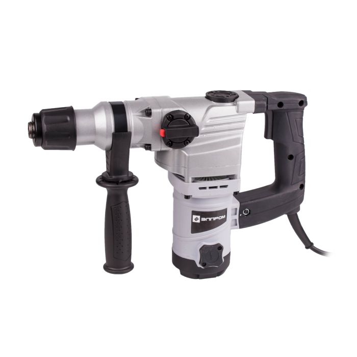 Перфоратор Елпром ЕПЕ-1300-2