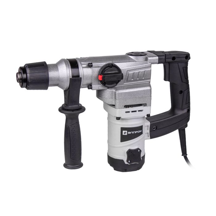 Перфоратор Елпром ЕПЕ-1300-3