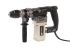Перфоратор Елпром ЕПЕ- 2000