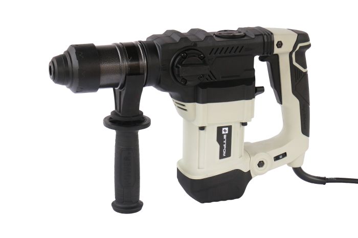 Перфоратор Елпром ЕПЕ - 2400