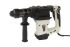 Перфоратор Елпром ЕПЕ - 2400