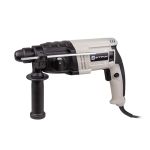 Перфоратор Елпром ЕПЕ-810