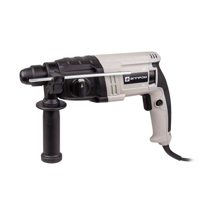 Перфоратор Елпром ЕПЕ-810