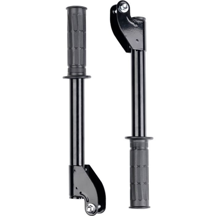 Генератор бензиновий EnerSol EPG-5500S