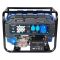 Генератор газово-бензиновий EnerSol EPG-5500SEL