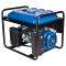 Генератор бензиновий EnerSol EPG-7500SEA