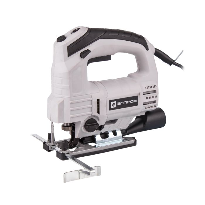 Лобзик електричний Елпром ЕПЛЕ-105