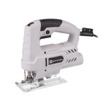 Лобзик електричний Елпром ЕПЛЕ-55
