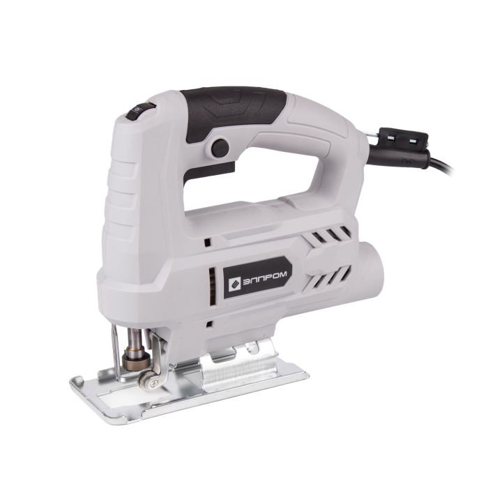 Лобзик електричний Елпром ЕПЛЕ-55