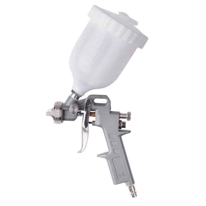 Набір пневмоінструменту EnerSol EPS-5