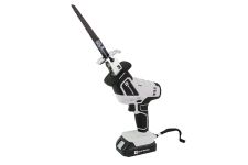 Пила шабельна акумуляторна Елпром ЭПСА-21-2Li