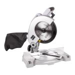 Пила торцювальна Елпром ЕПТ-210