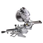 Пила торцювальна Елпром ЕПТ-255П