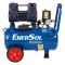 Компресор повітряний безмасляний EnerSol ES-AC285-24-2OF