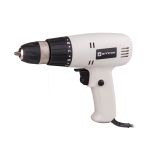 Дриль-шурупокрут електричний Елпром ЕШС-800