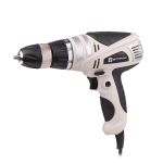 Дриль-шурупокрут електричний Елпром ЕШС-810