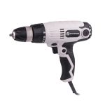 Дриль-шурупокрут електричний Елпром ЕШС-900