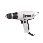 Дриль-шурупокрут електричний Елпром ЕШС-980 PROFI