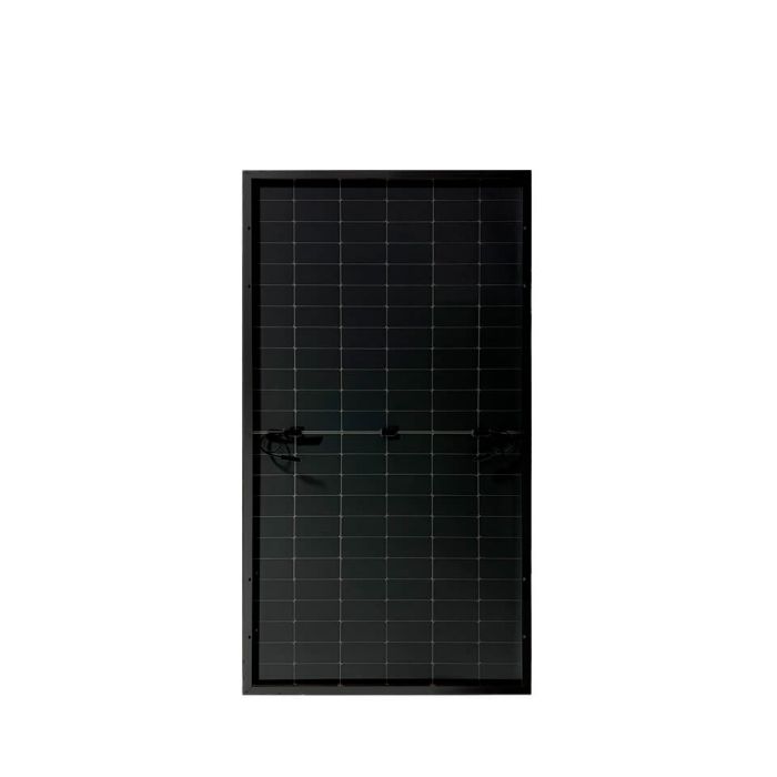 Сонячна панель EnerSol ESP430-27V-MHB