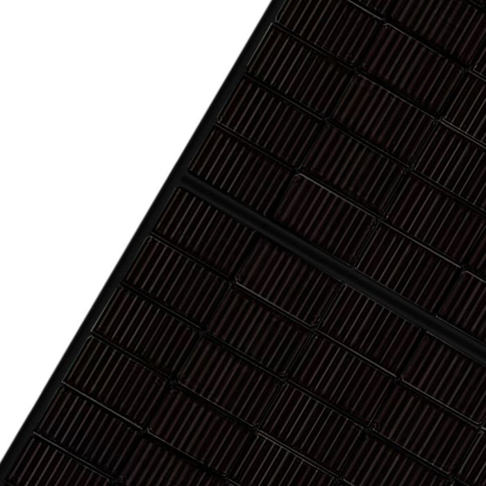 Сонячна панель EnerSol ESP430-27V-MHB