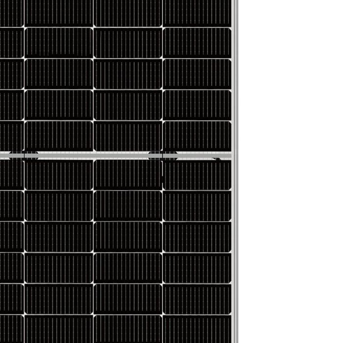 Сонячна панель EnerSol ESP580-36V-MHD