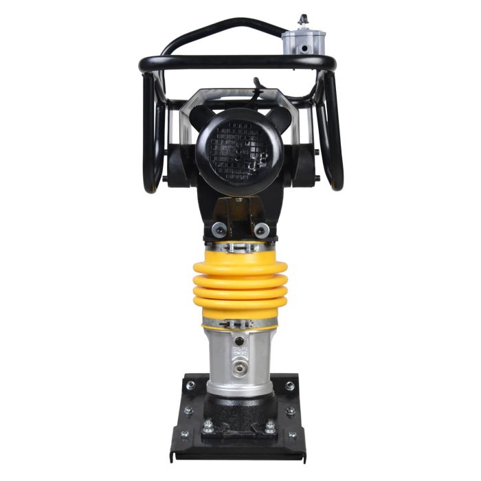 Вібротрамбовка EnerSol ETR-086E