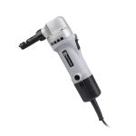 Ножиці висічні електричні Елпром ЕВН-1,6