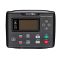 Генератор дизельний Vitals Professional EWI 100-3RS.170B